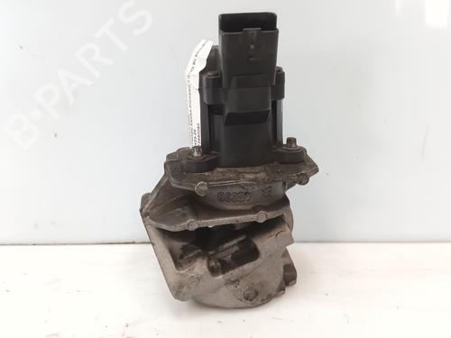 Used Egr CITROËN XSARA PICASSO (N68) 1.6 HDi (90 hp) 26401205