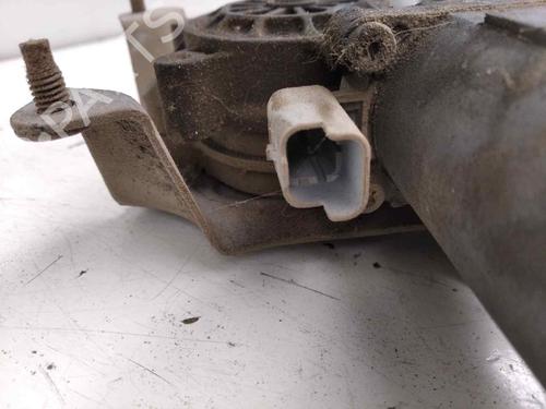 Annen CITROËN XSARA PICASSO (N68)  | BP12732990O1