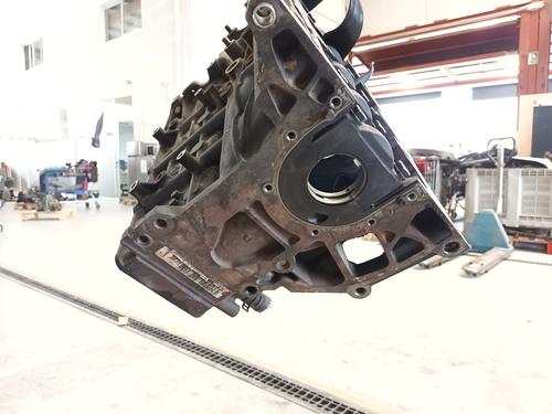 Other VW PASSAT B6 (3C2)  | BP17714121O1 