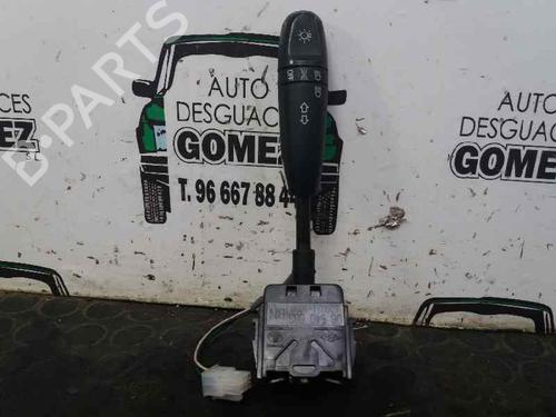 Used Headlight switch Headlight switch CHEVROLET MATIZ (M200, M250) 1.0 (67 hp) 12697993 12697993