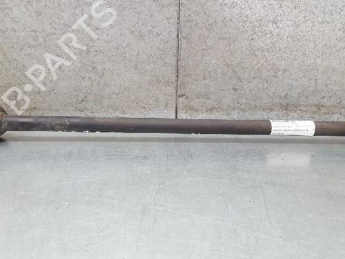 BP12857705M15 main image