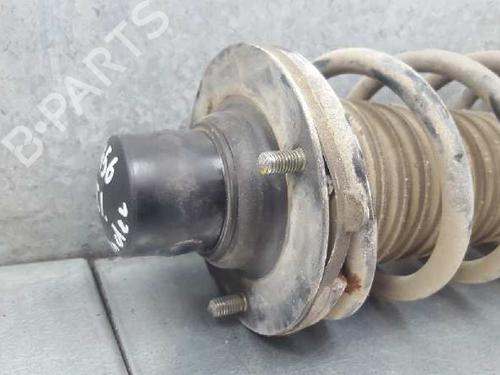 Venstre bak støtdemper LAND ROVER FREELANDER I (L314)  | BP12932692M18 
