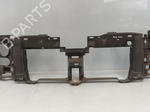 Used Front slam panel CHEVROLET TRAILBLAZER (KC_) 4.2 AWD (273 hp) 29256968