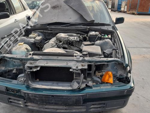 Other BMW 3 (E36) 316 i | BP13982588O1 