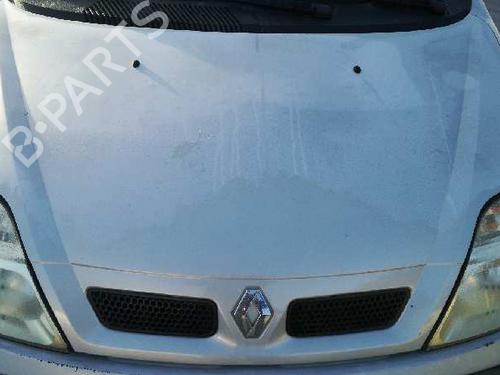 Computer motormanagement RENAULT SCÉNIC I MPV (JA0/1_, FA0_) 1.6 (JA00, JA16, JA15, JA19, JA1V, JA2B, JA2C, JA0B,... | BP12726857M57