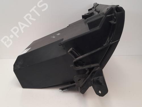 Glove box FORD FOCUS C-MAX (DM2)  | BP12750448C95 