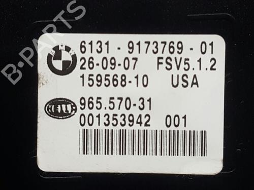 Interior roof light BMW X5 (E70) 3.0 sd | BP12714569I8