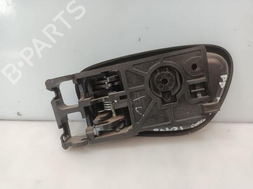 Front right interior door handle HYUNDAI i10 I (PA) 1.1 | BP29970073I14 