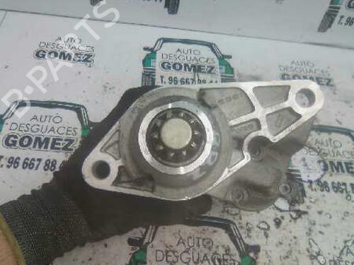 Starter SEAT IBIZA III (6L1)  | BP12741264M8 