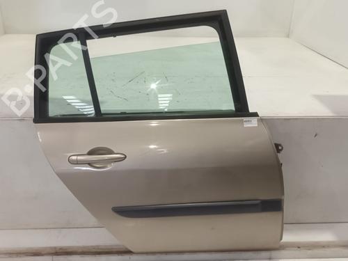 BP30886765C5 main image