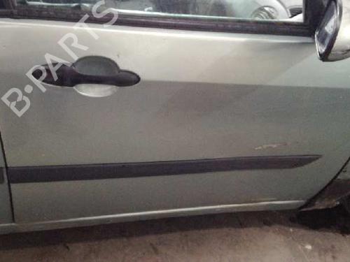 Mass air flow sensor FORD FOCUS I Turnier (DNW) 1.8 Turbo DI / TDDi | BP12731086M95 