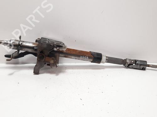 Used Steering column ROVER 600 I (RH) 618 i/Si (115 hp) 12780648