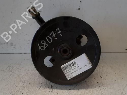 Servopumpe für VOLVO V40 Estate (645) 2.0 (140 hp) 12762720