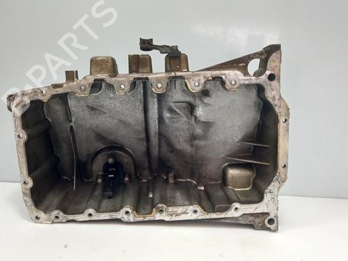 Oil sump AUDI A4 B7 (8EC) 2.0 TDI quattro | BP33556433M115 - Image 5