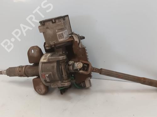 Steering column FIAT PANDA (169_) 1.2 (169.AXB11, 169.AXB1A) | BP29830792M21