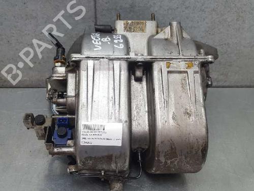 Used Intake manifold OPEL VECTRA B Estate (J96) 2.0 i 16V (F35) (136 hp) 12731390