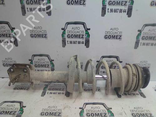 Right front shock absorber OPEL VECTRA B Estate (J96) [1996-2003]  12932225