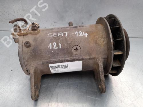 BP12858507M7 main image