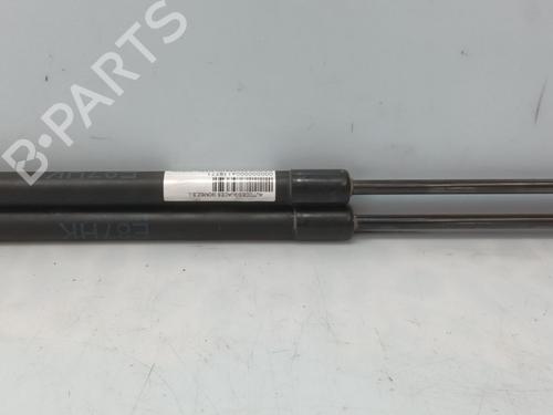 tailgate-lift-support-bmw-1-e87-2003-2004-2005-2006-2007-2008-2009-2010-2011-2012-2013-32397096 main image