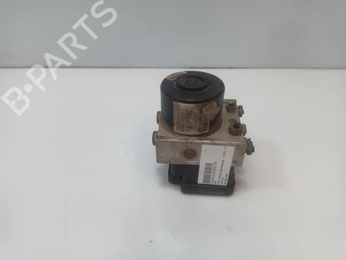 Módulo de ABS Módulo de ABS FORD FUSION (JU_) 1.4 TDCi (68 hp) 36223007 36223007