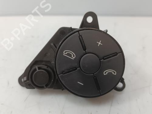 Used Switch MERCEDES-BENZ SLK (R171) 200 Kompressor (171.445) (184 hp) 20704442