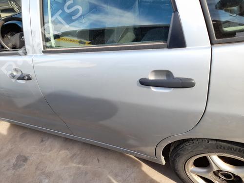 Catalyst SEAT CORDOBA (6K1, 6K2) 1.9 TDI | BP12778934M10 