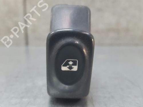 Used Right front window switch Right front window switch 12754496 12754496