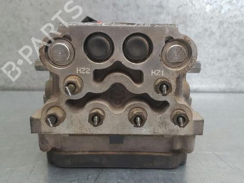 ABS pump OPEL VECTRA B (J96) 1.6 i 16V (F19) | BP12739737M43 