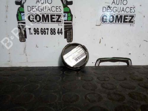 Hub cap SAAB 9-3 (YS3F, E79, D79, D75) 1.9 TiD | BP25815107C160 