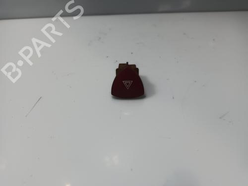 Used Warning switch LANCIA PHEDRA (179_) 2.2 JTD (179AXC1A) (128 hp) 18434169