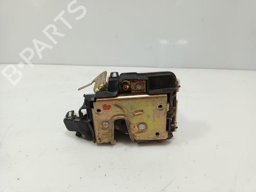 Rear right lock SEAT IBIZA II (6K1) 1.4 i | BP12791788C99 