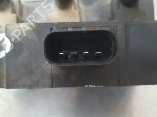 Ignition coil CHRYSLER VOYAGER IV (RG, RS) 3.3 | BP12720467M94 