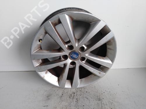 Used Rim FIAT CROMA (194_) 1.9 D Multijet (194AXC1B, 194AXC12) (150 hp) 12788188