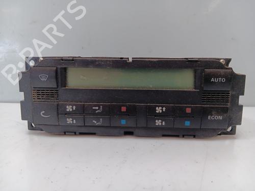 Used Climate control Climate control VW SHARAN (7M8, 7M9, 7M6) 1.9 TDI (115 hp) 34631306 34631306