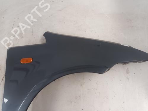 Right front fenders FORD C-MAX (DM2) 1.6 TDCi | BP26707911C42 