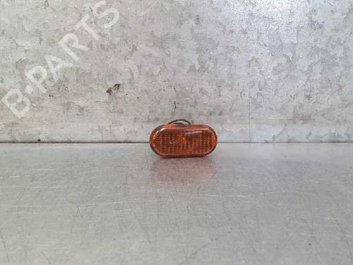 Used Right side indicator Right side indicator 12710269 12710269