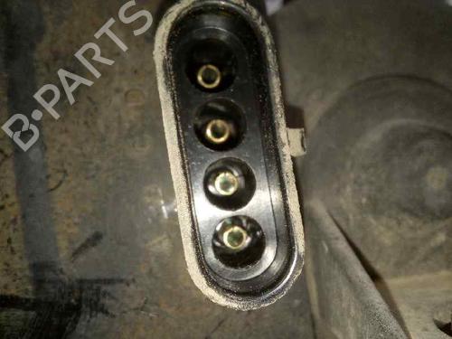 Vacuum pump VOLVO 740 (744)  | BP19417828M80