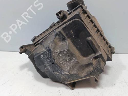 Air filter box FORD S-MAX (WA6) 2.0 TDCi | BP38708011M87 - Image 3