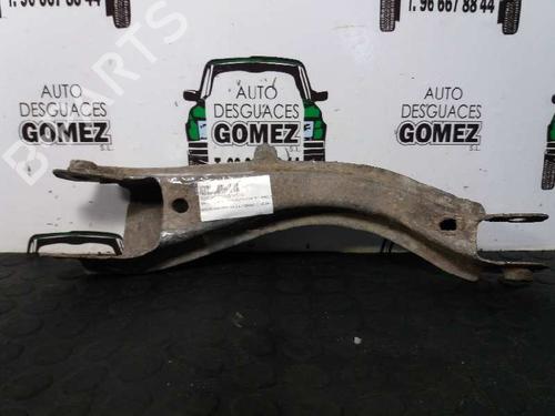 Used Right rear suspension arm VOLVO S80 I (184) 2.4 (170 hp) 12789771