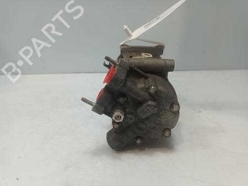 AC compressor CITROËN C4 CACTUS 1.6 BlueHDi 100 | BP29828040M34