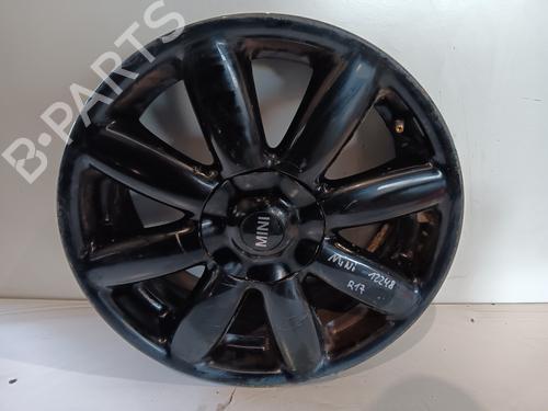 Used Rim MINI MINI (R56) Cooper (120 hp) 23146268
