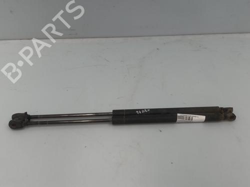 Used Tailgate lift support HYUNDAI ATOS (MX) 1.0 i (58 hp) 27159776