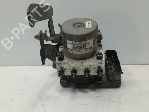 Used ABS pump HYUNDAI i10 I (PA) 1.1 (69 hp) 30061154