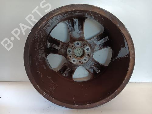 Fælk BMW X5 (E53) 3.0 d | BP32503963C45