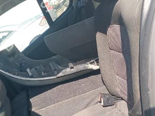 Left taillight SEAT LEON (1M1) | BP40261477C34 - Image 15