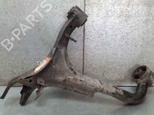 Left rear suspension arm LAND ROVER DISCOVERY III (L319) 2.7 TD 4x4 | BP12719255M14 