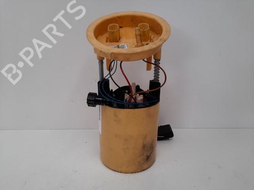 Used Fuel pump BMW 1 (E87) 116 d (116 hp) 12775550