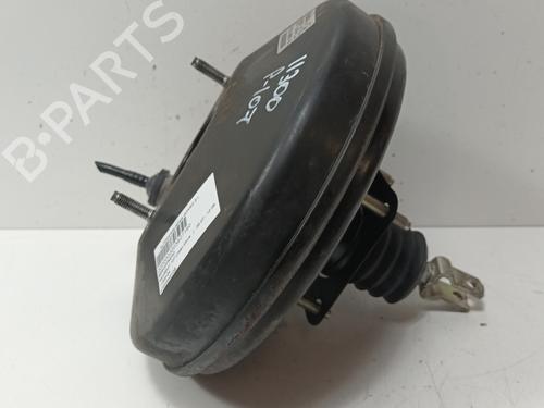 Servo brake PEUGEOT 107 (PM_, PN_)  | BP16571103M42 
