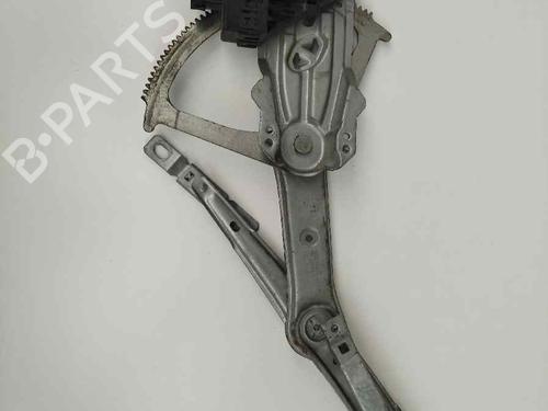 Used Other Other OPEL ASTRA H (A04) [2004-2014] 12734708 12734708