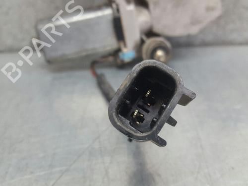 Other FIAT DUCATO Van (244_)  | BP12905114O1 